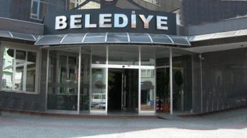 TBMM'den geçti! Nüfusu 5 binden fazla olan yerleşim yerlerinde belediye kurulabilecek