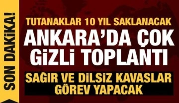 TBMM'de kapalı oturum: Rusya-Ukrayna savaşı g&ouml;r&uuml;ş&uuml;lecek
