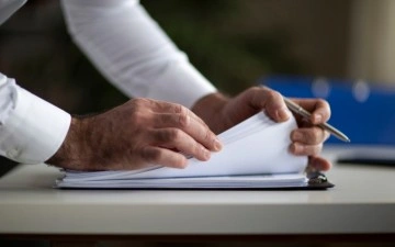 T.C. TİRE 1. ASLİYE HUKUK MAHKEMESİNDEN