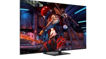 TCL&rsquo;in yeni oyuncu televizyonu C745 satışa &ccedil;ıktı