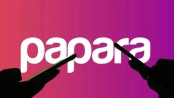 TCMB'den Papara açıklaması: Hesapta kalan paralar ne olacak?