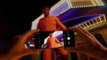 TECNO, CAMON 19 Serisi &Uuml;yeleri ile MEGABOOK T1&rsquo;i tanıttı