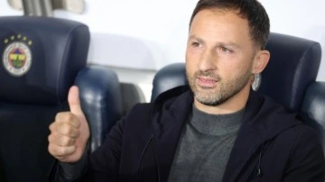 Tedesco ayrılığa onay vermedi! "Satmayın bana lazım"