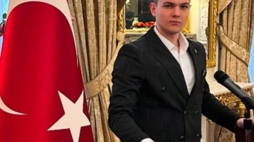 TEF ve İSTEAD’da çocuk istismarı davalarında ücretsiz hukuki destek