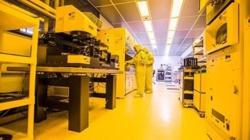 Tek istediği alarmı susturmaktı: 20 yıllık bilimsel &ccedil;alışmayı yok etti!