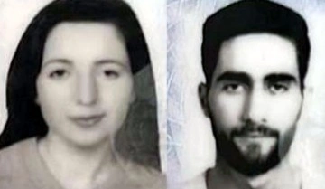 Tekirdağ&rsquo;da sevgili vahşeti: Z&uuml;leyha Adıg&uuml;zel'i s&uuml;p&uuml;rgenin kablosuyla boğdu!