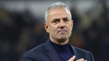 Teklif gelirse gider mi? İsmail Kartal'dan çok konuşulacak Fenerbahçe yanıtı