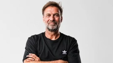 Teknik direktörlüğü bıraktı! Jürgen Klopp 15 yıl sonra eski mesleğine dönüyor