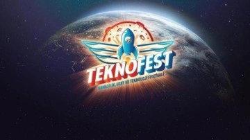 TEKNOFEST 2023 başvuruları uzatılan yarışmalar i&ccedil;in son 3 g&uuml;n