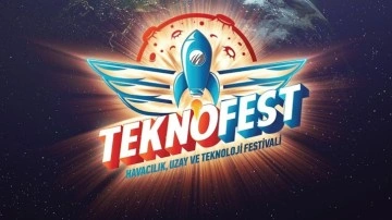 Teknofest 2023 nerede? Teknofest saat ka&ccedil;ta a&ccedil;ılıyor? Biletli mi?