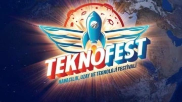 TEKNOFEST Azerbaycan i&ccedil;in geri sayım başladı