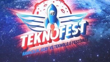 TEKNOFEST Girişim Programı 2. d&ouml;nem başvuruları başladı