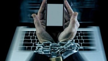 Teknoloji bağımlılığından kurtulmak i&ccedil;in yapılması gerekiyor?