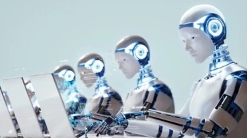 Teknoloji bütün tuşlara basıyor! 2030'da bildiğiniz her şey tarihe karışabilir!