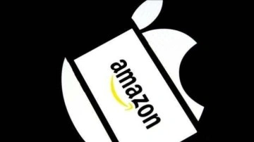 Teknoloji devleri bilan&ccedil;olarını a&ccedil;ıkladı