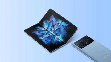 Telefon d&uuml;nyasının yeni sorununu yine vivo &ccedil;&ouml;zd&uuml;