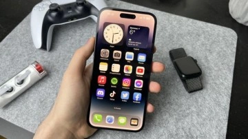 Telefon kayıt işlemi nasıl yapılır? İşte yurt dışı telefon IMEI uzatma y&ouml;ntemleri