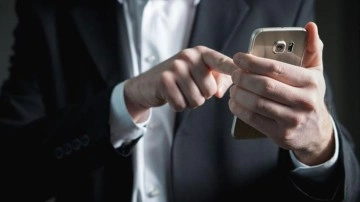 Telefona gelen bu bildirimi onaylayanlara kötü haber! Cüzdanı boşaltıyorlar