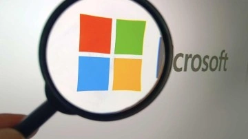 Telefondaki her ‘alo’yo İsrail için arşivlemişler! Belgeler sızdı,Microsoft yine yakalandı