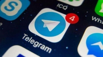Telegram 700 milyon kullanıcıya ulaştıktan sonra &uuml;cretli abonelik se&ccedil;eneğini duyurdu