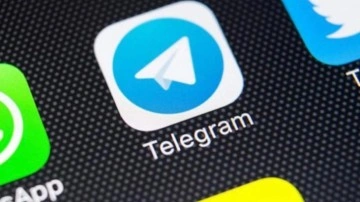Telegram'a kısıtlama getirilmişti: Irak h&uuml;k&uuml;meti geri adım attı!