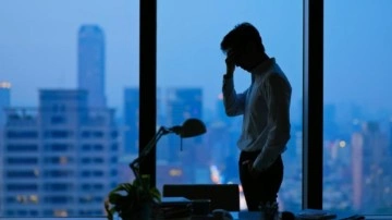 Telekom devi duyurdu: 15 bin kişi işten çıkartılacak!