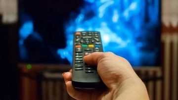 Televizyon devi 30 senelik logosuna veda ediyor! Yeni dönem başlıyor