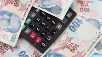 Temmuz Memur zammı ne kadar olacak 2025? Yüzde 14 enflasyon farkı garanti