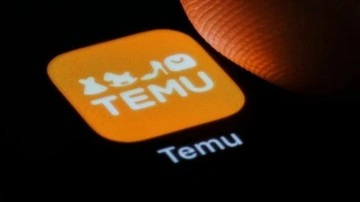 Temu'da tehlike! Türkiye'ye gönderilen siparişlerde kanserojen madde! O ürünlere dikkat!