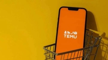 TEMU'dan Türkiye adımı! 1 günde teslimat dönemi başlıyor