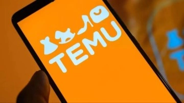 Temu'dan Türkiye kararı