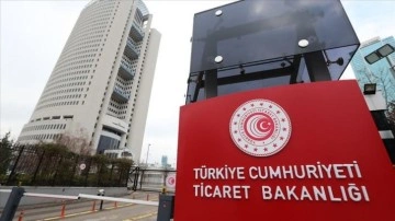 TEMU'nun temsilcileri Ticaret Bakanlığına çağrıldı