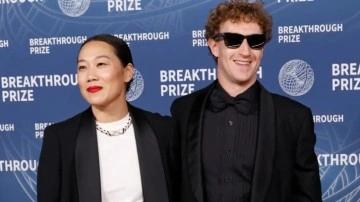 Tepki çekti: Zuckerberg mahalleyi satın aldı