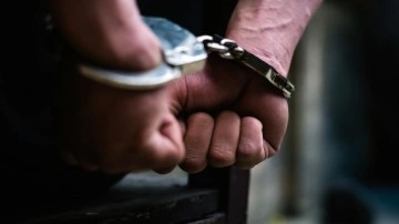Terör örgütü DEAŞ'a soruşturma: 13 gözaltı kararı