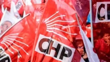 Ter&ouml;r &ouml;rg&uuml;t&uuml; g&uuml;zellemeleri her g&uuml;n arttı! CHP ne yapmaya &ccedil;alışıyor?