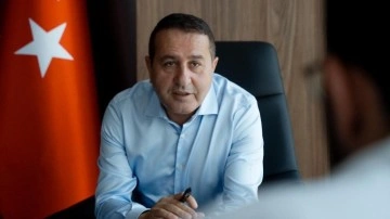 “Terörsüz Türkiye” Komisyonuna iş dünyasından destek
