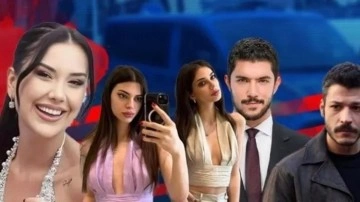 Testi pozitif çıkan ünlüler hakkında yeni karar!