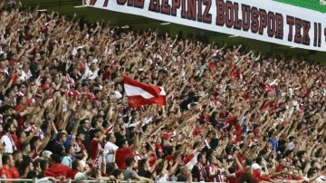 TFF 1. Lig'de yeni sezonun fikstürü çekildi: İlk haftadan büyük heyecan