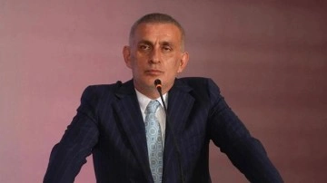 TFF'den Fenerbahçe'nin paylaşımına sert tepki