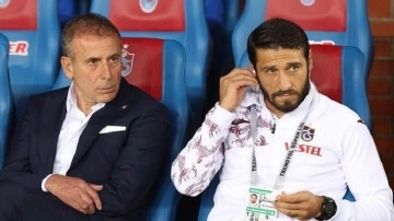 TFF duyurdu! Egemen Korkmaz dönemi resmen başladı