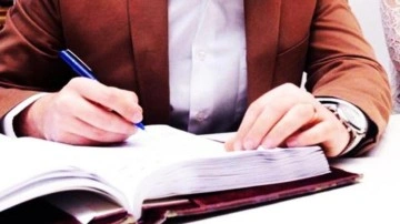 TFF resmen a&ccedil;ıkladı! Kış transfer d&ouml;neminin başlama tarihi değişti