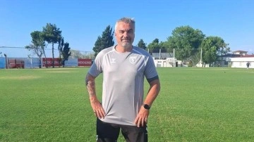 Thomas Reis: Avrupa kupalarında başarılı sonuçlar istiyoruz