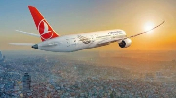 THY 30 Ağustos Zafer Bayramı bilet kampanyası şartları nelerdir, ne kadar?