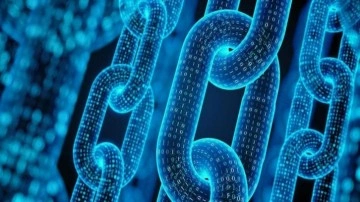 Ticaret Bakanlığı a&ccedil;ıkladı: İhracatta blockchain d&ouml;nemi başlıyor