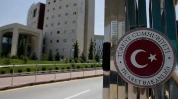 Ticaret Bakanlığı duyurdu! 1 Ocak'tan itibaren şirketler i&ccedil;in zorunlu olacak