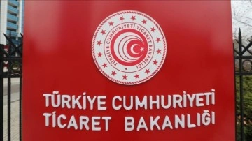 Ticaret Bakanlığı: Tüketici Hakem Heyetleri yeniden yapılandırılarak güçlendiriliyor
