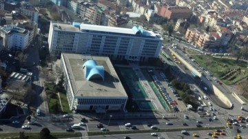 TİHEK'ten İBB'ye 'ayrımcılık' cezası