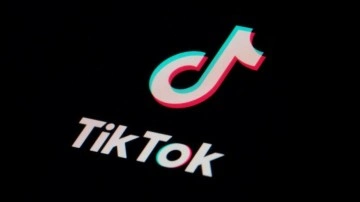 TikTok ABD anlaşmasında kazanan İsrail oldu!