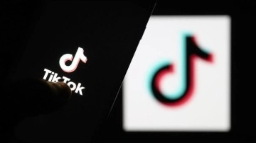 TikTok &ccedil;alışanları bile tehlikenin farkında: Etkileşim uğruna hayatlar kararıyor!