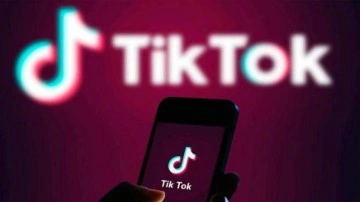 TikTok i&ccedil;in korkutan iddia: &Ccedil;alışanlar kullanıcıların verilerine ulaşabiliyor